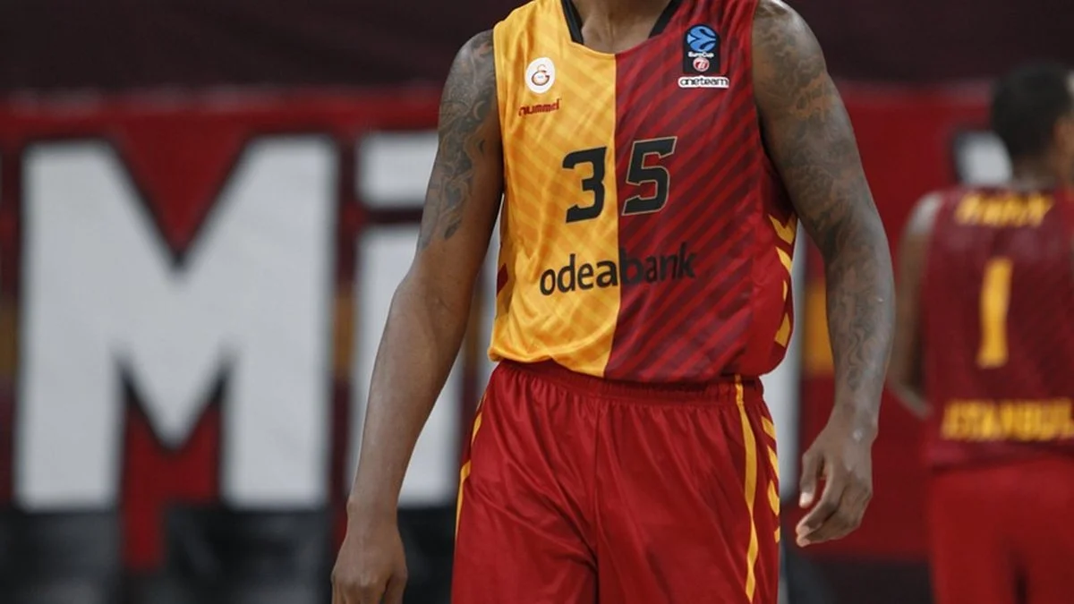 NBA赛季前30预测复盘:教练选择与风险控制